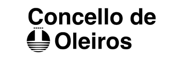 Home 2 - DIPALED concello-oleiros