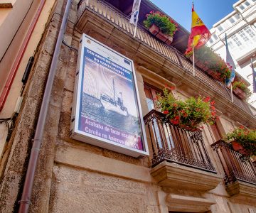 hispaled_ribeira_museo hispaled_ribeira_museo