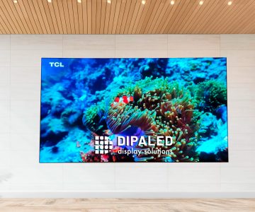 pantallas interior pantallas interior